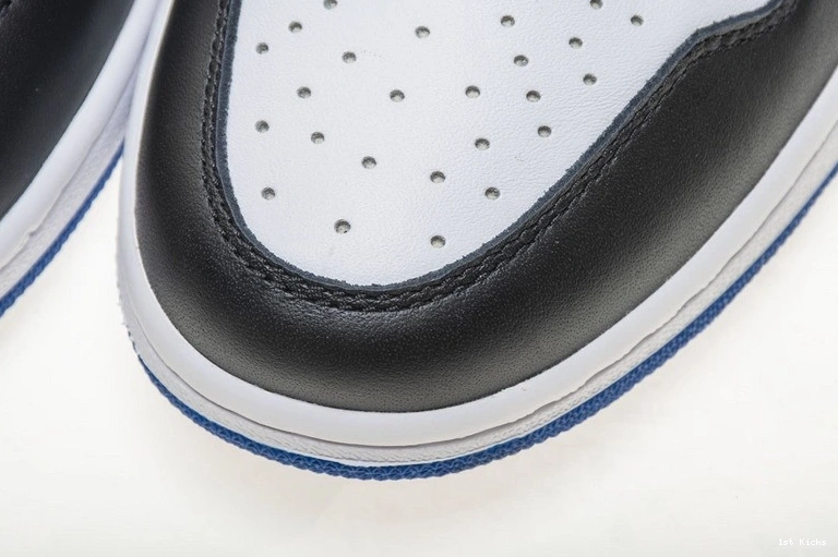 Air Jordan Retro 1 Fragment High 1023